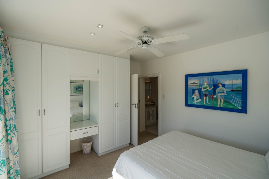 7 Bedroom Property for Sale in Royal Alfred Marina Eastern Cape